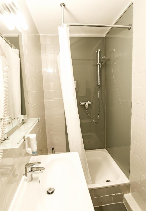 Hotel Flaemischer Hof Kiel Chambre photo